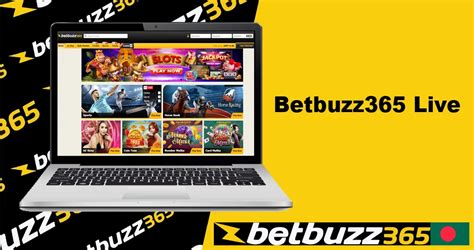 www betbuzz365